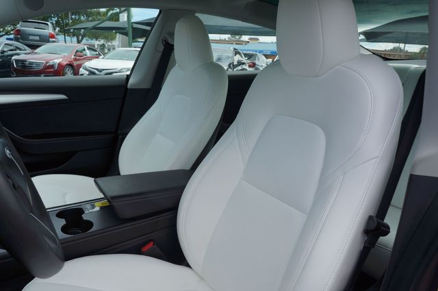 2023 Tesla Model 3 RWD - 23079259 - 20