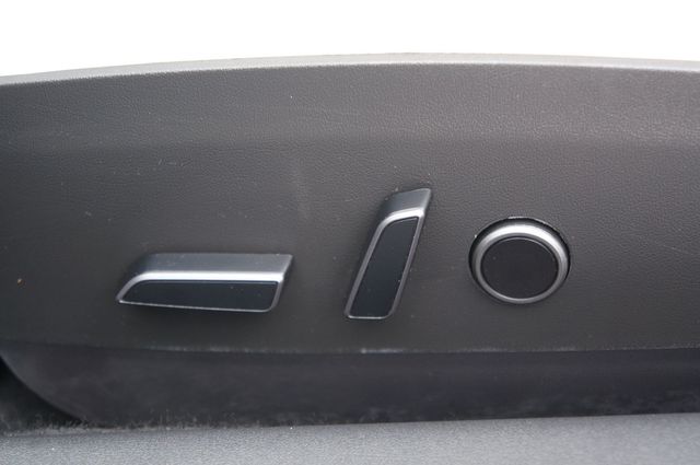 2023 Tesla Model 3 RWD - 23079259 - 21