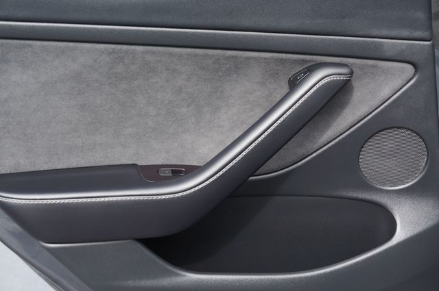 2023 Tesla Model 3 RWD - 23079259 - 22