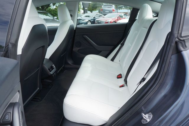 2023 Tesla Model 3 RWD - 23079259 - 23