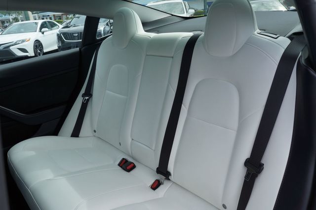 2023 Tesla Model 3 RWD - 23079259 - 24