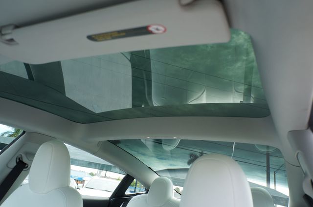2023 Tesla Model 3 RWD - 23079259 - 25