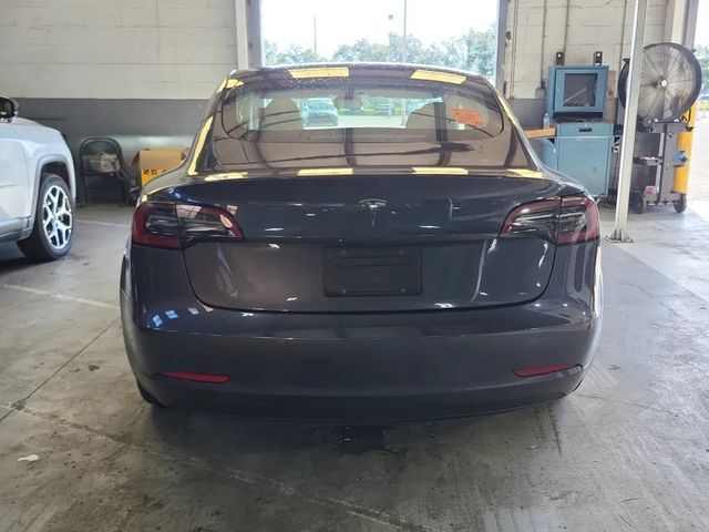 2023 Tesla Model 3 RWD - 23079259 - 2