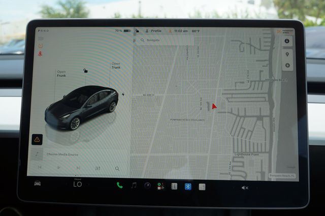2023 Tesla Model 3 RWD - 23079259 - 31