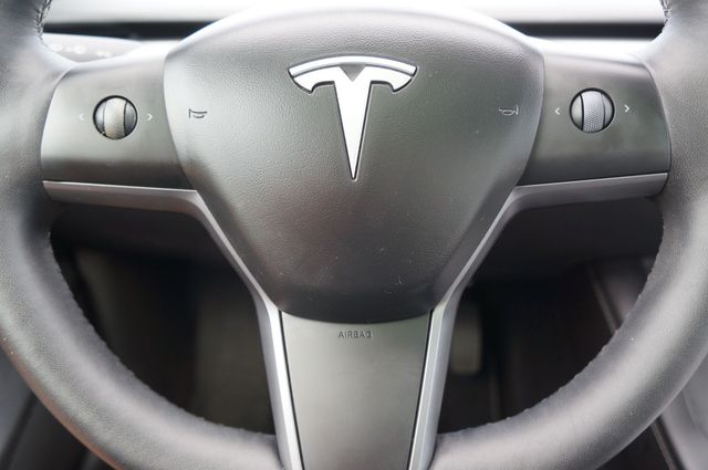 2023 Tesla Model 3 RWD - 23079259 - 37