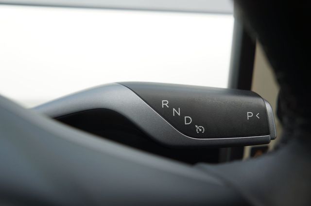 2023 Tesla Model 3 RWD - 23079259 - 38