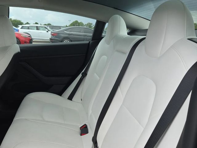 2023 Tesla Model 3 RWD - 23079259 - 5