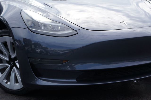 2023 Tesla Model 3 RWD - 23079259 - 8