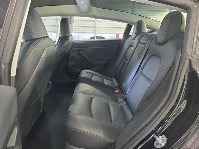 2023 Tesla Model 3 RWD - 23082492 - 4