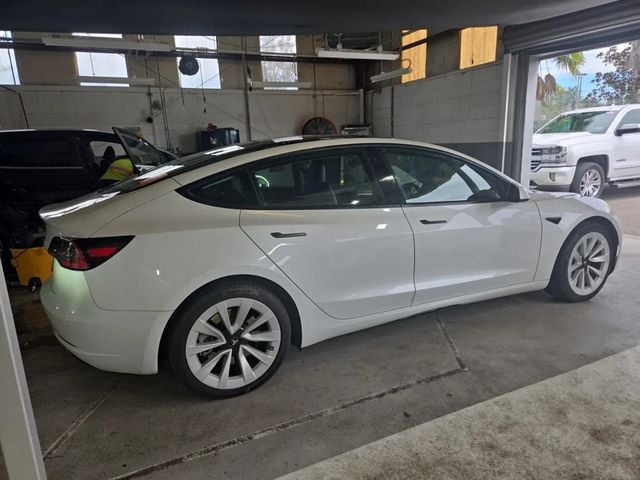 2023 Tesla Model 3 RWD - 23082493 - 3