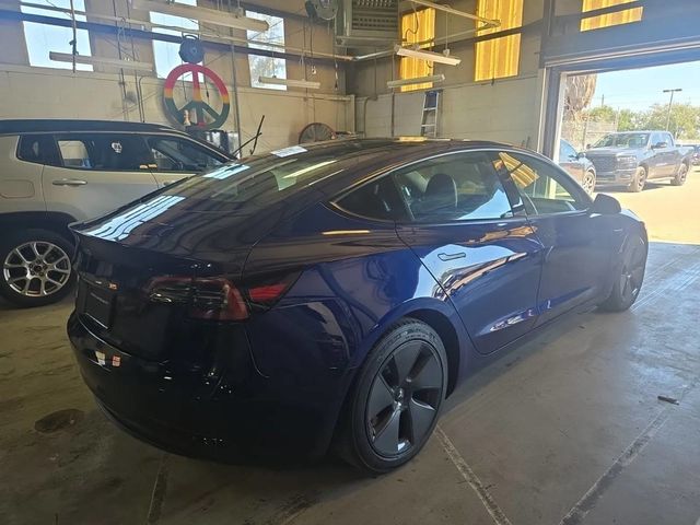 2023 Tesla Model 3 RWD - 23094766 - 1