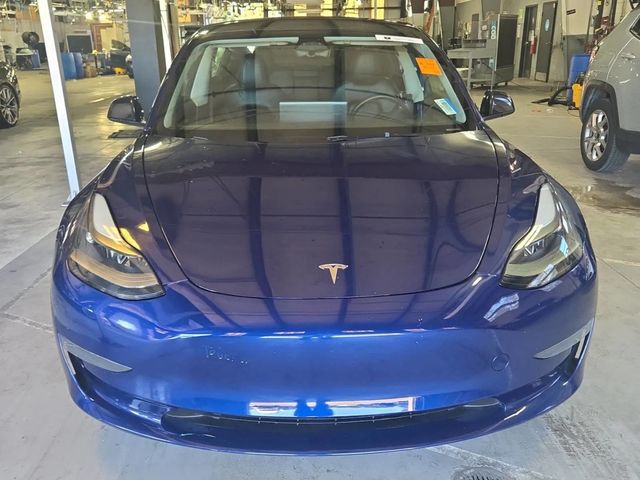 2023 Tesla Model 3 RWD - 23094766 - 3