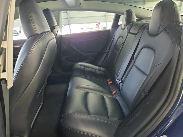 2023 Tesla Model 3 RWD - 23094766 - 5