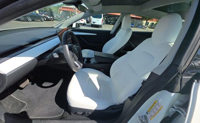 2023 Tesla Model 3 RWD - 23101429 - 3