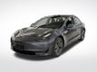 2023 Tesla Model 3 RWD - 23060951 - 0