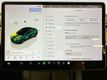 2023 Tesla Model 3 RWD - 23060951 - 9