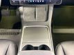 2023 Tesla Model 3 RWD - 23060951 - 11