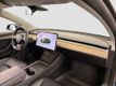 2023 Tesla Model 3 RWD - 23060951 - 12