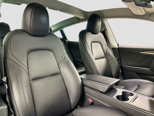 2023 Tesla Model 3 RWD - 23060951 - 13