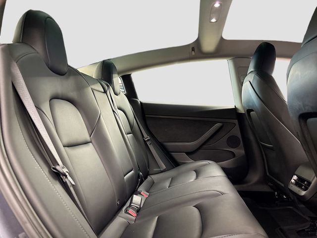 2023 Tesla Model 3 RWD - 23060951 - 14