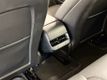 2023 Tesla Model 3 RWD - 23060951 - 15