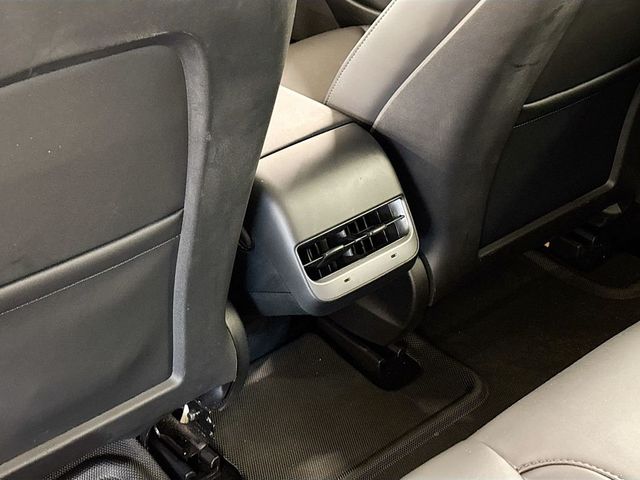 2023 Tesla Model 3 RWD - 23060951 - 15