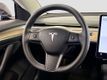 2023 Tesla Model 3 RWD - 23060951 - 16