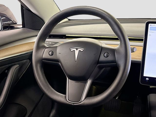 2023 Tesla Model 3 RWD - 23060951 - 16
