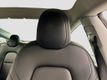2023 Tesla Model 3 RWD - 23060951 - 17
