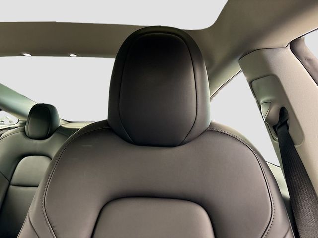 2023 Tesla Model 3 RWD - 23060951 - 17