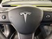 2023 Tesla Model 3 RWD - 23060951 - 18