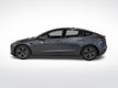 2023 Tesla Model 3 RWD - 23060951 - 1
