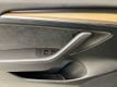 2023 Tesla Model 3 RWD - 23060951 - 19