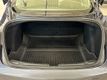 2023 Tesla Model 3 RWD - 23060951 - 20
