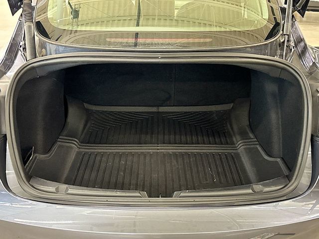 2023 Tesla Model 3 RWD - 23060951 - 20