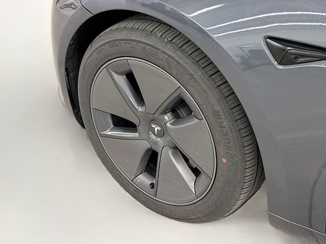 2023 Tesla Model 3 RWD - 23060951 - 21
