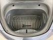 2023 Tesla Model 3 RWD - 23060951 - 22