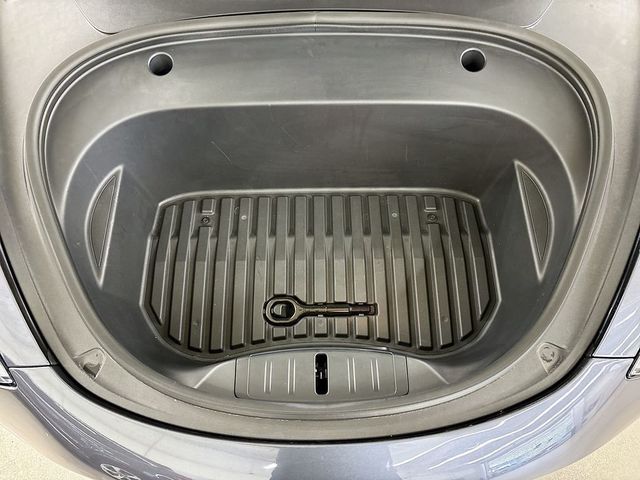 2023 Tesla Model 3 RWD - 23060951 - 22