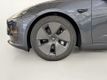2023 Tesla Model 3 RWD - 23060951 - 23