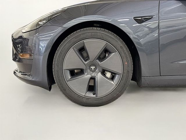 2023 Tesla Model 3 RWD - 23060951 - 23