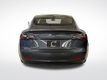 2023 Tesla Model 3 RWD - 23060951 - 3