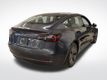 2023 Tesla Model 3 RWD - 23060951 - 4
