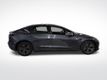 2023 Tesla Model 3 RWD - 23060951 - 5