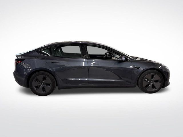 2023 Tesla Model 3 RWD - 23060951 - 5