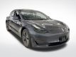 2023 Tesla Model 3 RWD - 23060951 - 6