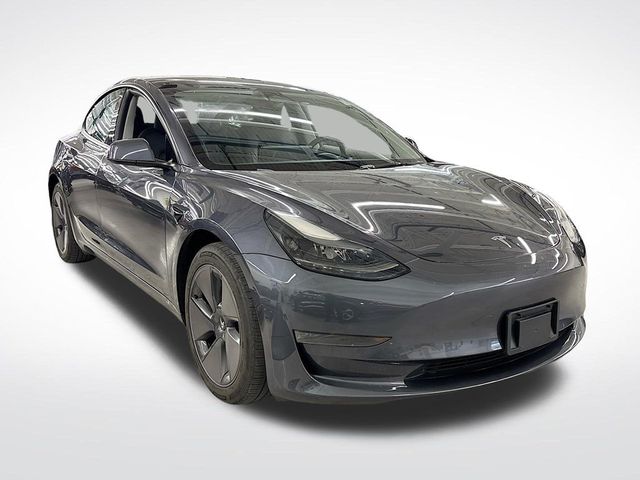 2023 Tesla Model 3 RWD - 23060951 - 6