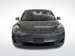2023 Tesla Model 3 RWD - 23060951 - 7
