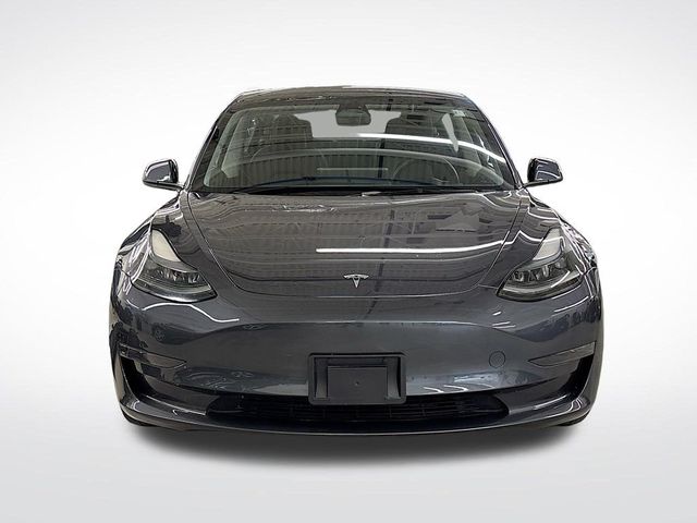2023 Tesla Model 3 RWD - 23060951 - 7