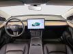 2023 Tesla Model 3 RWD - 23060951 - 8