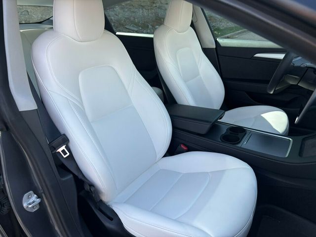 2023 Tesla Model 3 RWD - 23015073 - 11